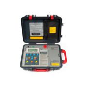 resistance-meter-insulation-akip-86051-akip-86051