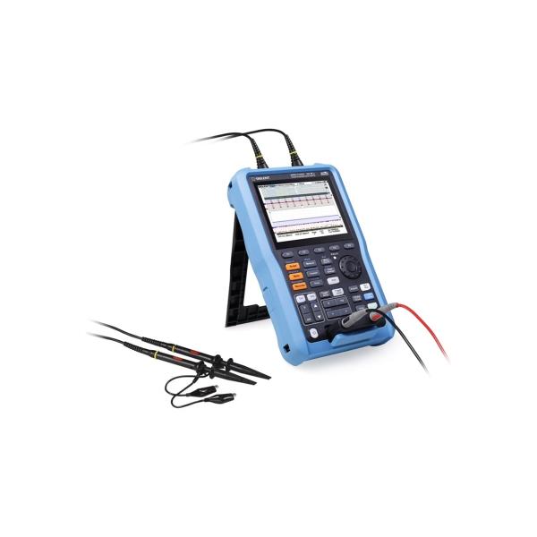 oscilloscope-multimeter-akip-akip-41252s-2