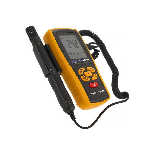 thermohygrometer-megeon-20061-00000005951-1