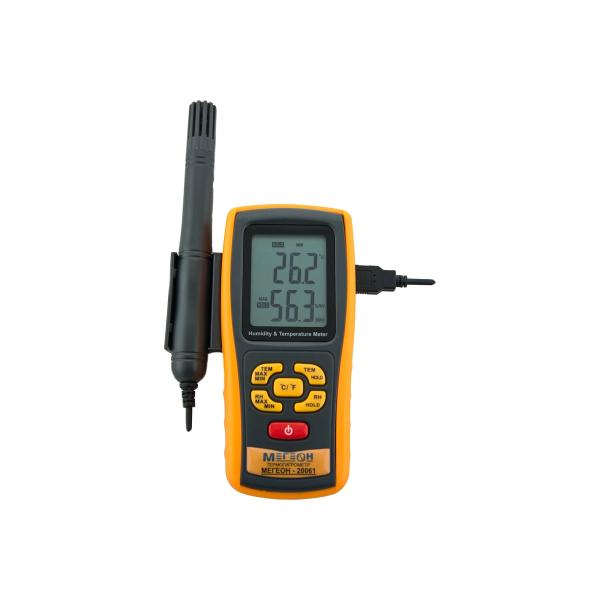 thermohygrometer-megeon-20061-00000005951-3