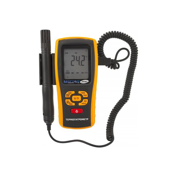 thermohygrometer-megeon-20061-00000005951-4