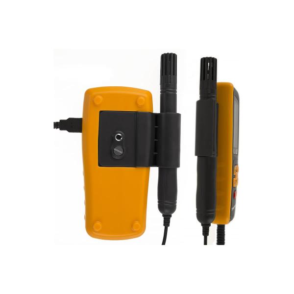thermohygrometer-megeon-20061-00000005951-5