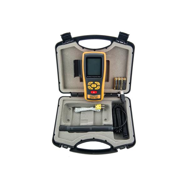 thermohygrometer-megeon-20061-00000005951-6