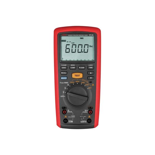 megaohmmeter-rgk-rt-30-755245-1