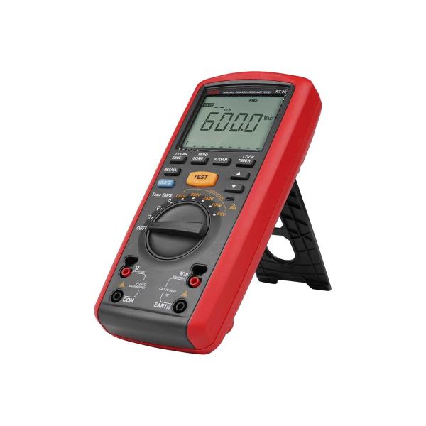 megaohmmeter-rgk-rt-30-755245-2