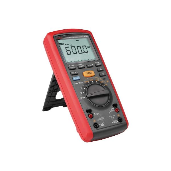 megaohmmeter-rgk-rt-30-755245-3