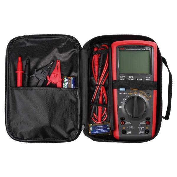 megaohmmeter-rgk-rt-30-755245-5