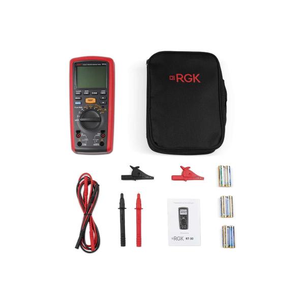 megaohmmeter-rgk-rt-30-755245-6