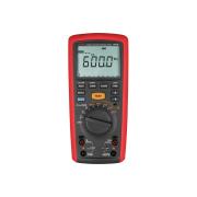 megaohmmeter-rgk-rt-30-755245
