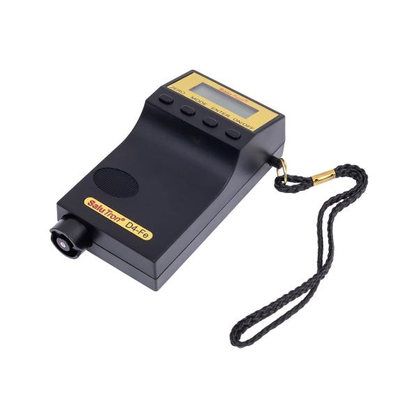 thickness-gauge-salutron-d4-8127000007-1