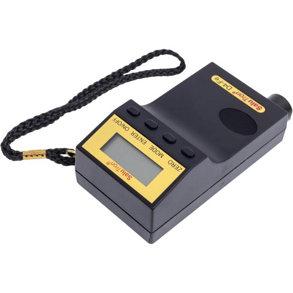 thickness-gauge-salutron-d4-8127000007-2