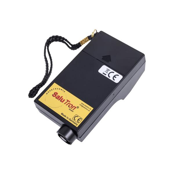 thickness-gauge-salutron-d4-8127000007-3