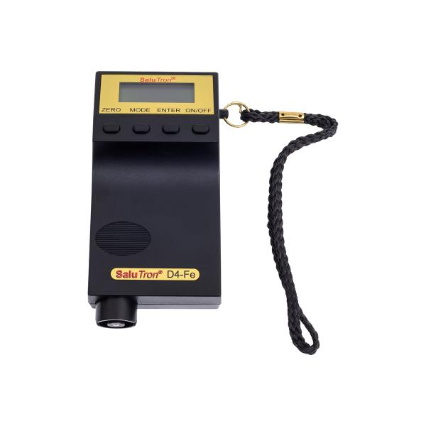 thickness-gauge-salutron-d4-8127000007-4