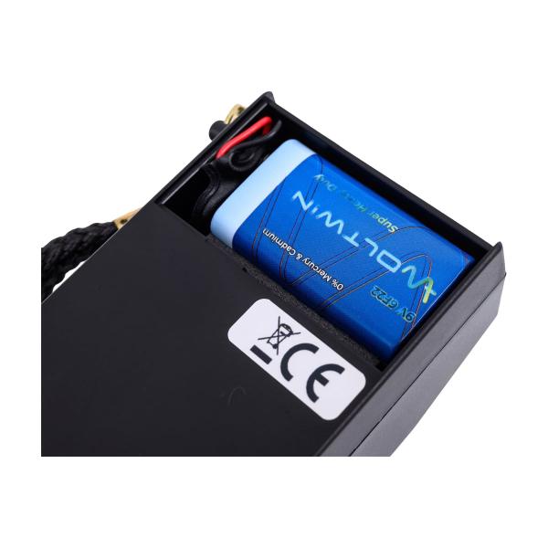 thickness-gauge-salutron-d4-8127000007-5