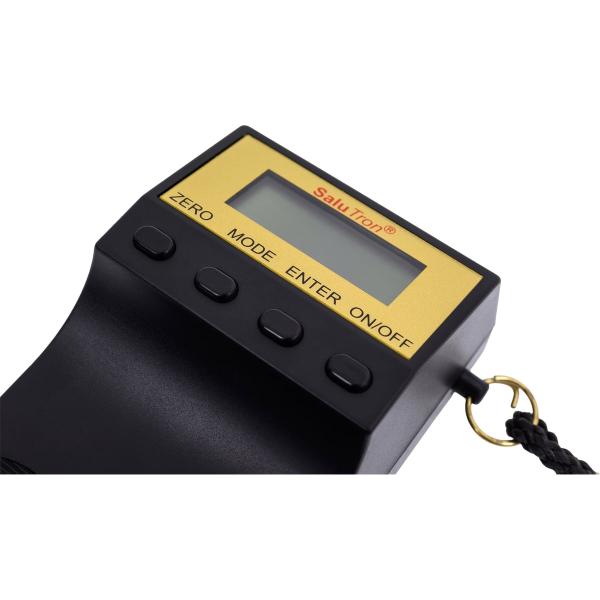 thickness-gauge-salutron-d4-8127000007-6