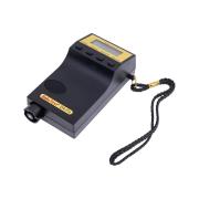 thickness-gauge-salutron-d4-8127000007