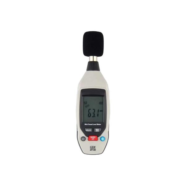 digital-sound-level-meter-sem-dt-95-875450-1