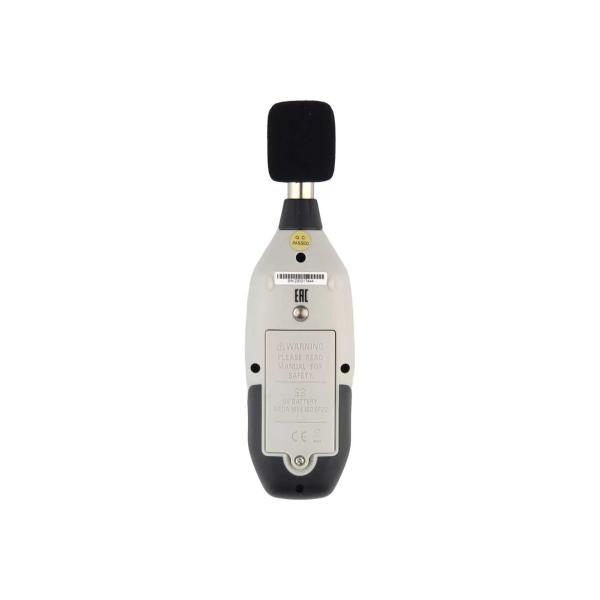 digital-sound-level-meter-sem-dt-95-875450-2