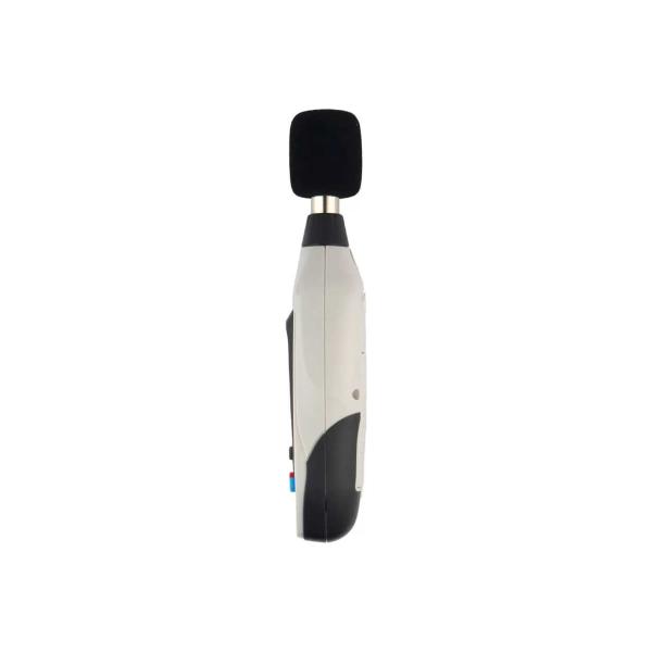digital-sound-level-meter-sem-dt-95-875450-3