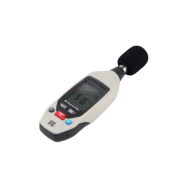 digital-sound-level-meter-sem-dt-95-875450-4
