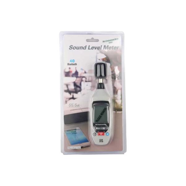 digital-sound-level-meter-sem-dt-95-875450-5