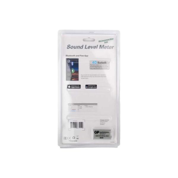 digital-sound-level-meter-sem-dt-95-875450-6