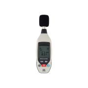 digital-sound-level-meter-sem-dt-95-875450