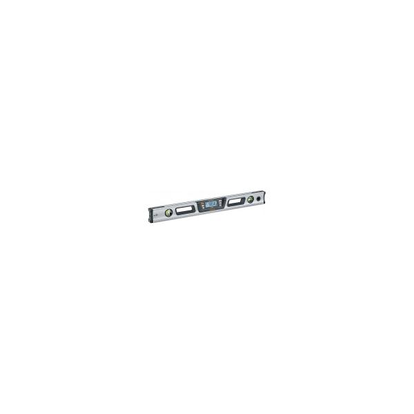 digital-electronic-level-laserliner-digilevel-pro-60-081.271a-1
