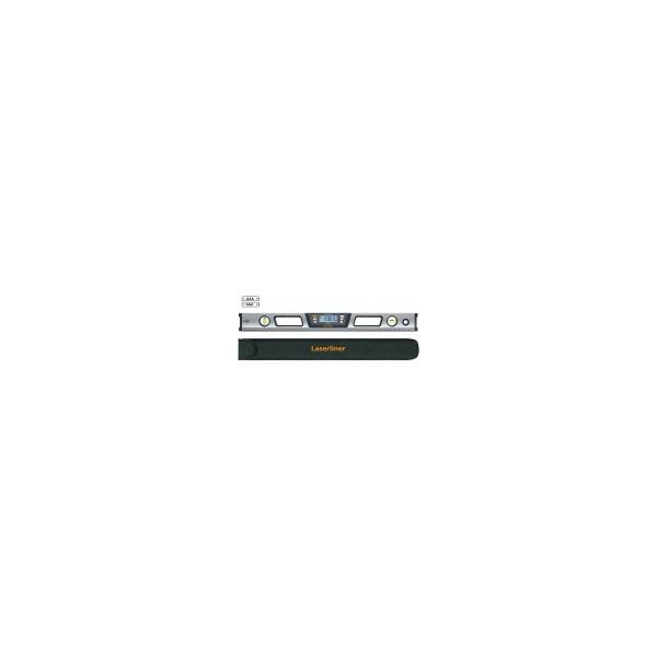 digital-electronic-level-laserliner-digilevel-pro-60-081.271a-2