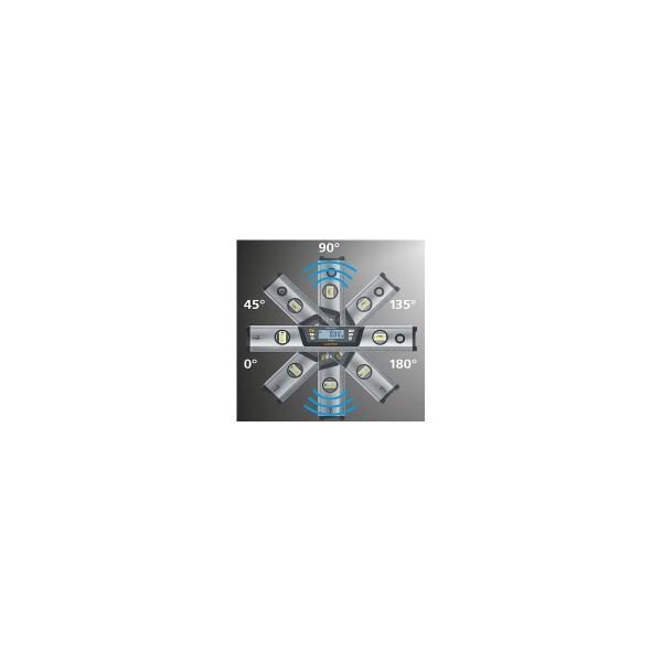 digital-electronic-level-laserliner-digilevel-pro-60-081.271a-3