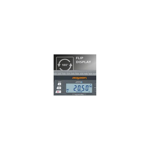 digital-electronic-level-laserliner-digilevel-pro-60-081.271a-4