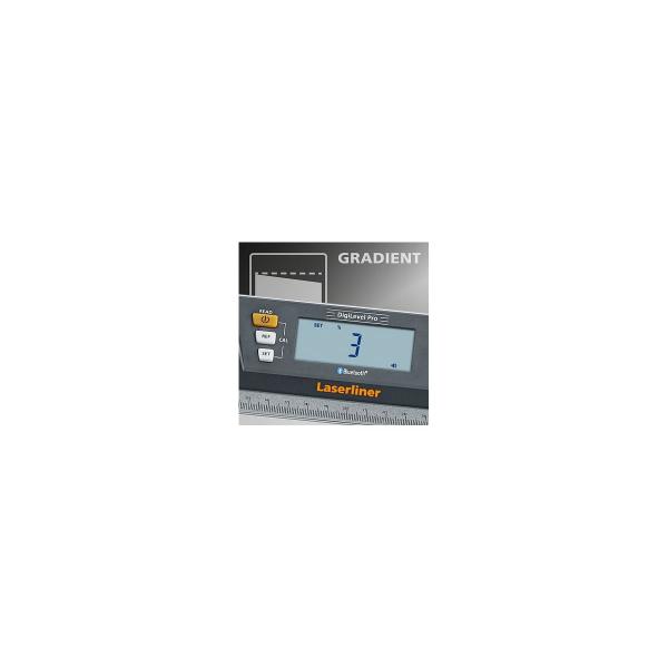 digital-electronic-level-laserliner-digilevel-pro-60-081.271a-5