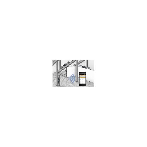 digital-electronic-level-laserliner-digilevel-pro-60-081.271a-6