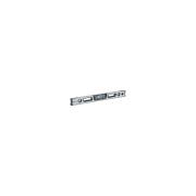 digital-electronic-level-laserliner-digilevel-pro-60-081.271a