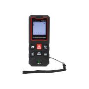 rangefinder-laser-profipower-80-meters-pld-80-e0269