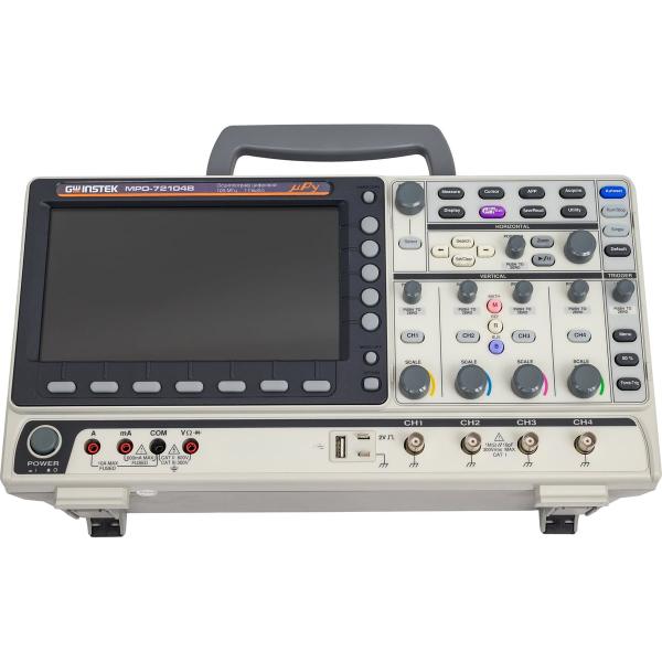 oscilloscope-gw-instek-mpo-72104b-3