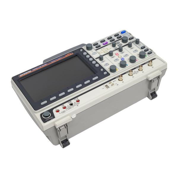 oscilloscope-gw-instek-mpo-72104b-4