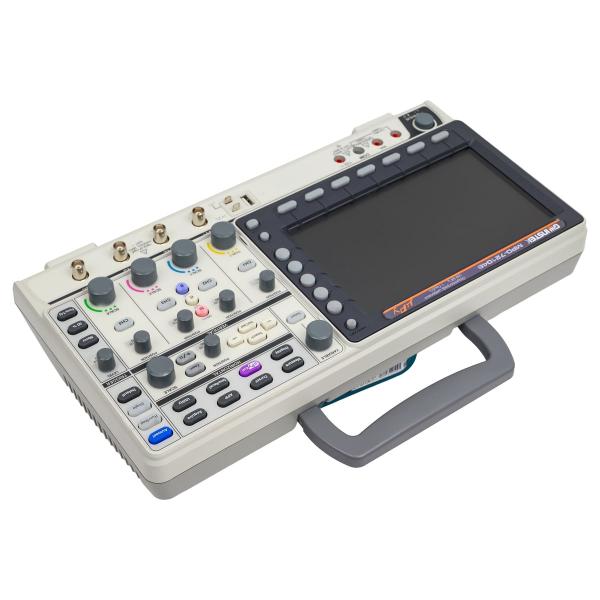 oscilloscope-gw-instek-mpo-72104b-5