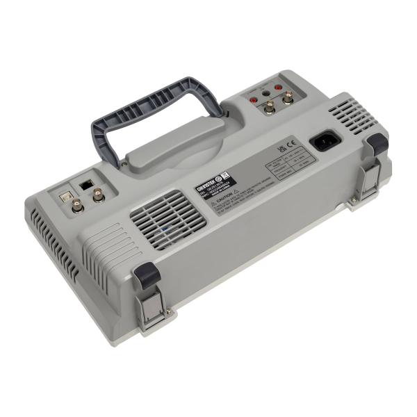 oscilloscope-gw-instek-mpo-72104b-6