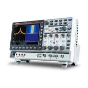 oscilloscope-gw-instek-mpo-72104b
