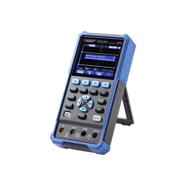 portable-oscilloscope-owon-ow133-hds2202-1