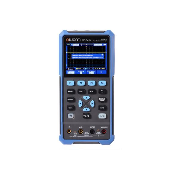 portable-oscilloscope-owon-ow133-hds2202-2