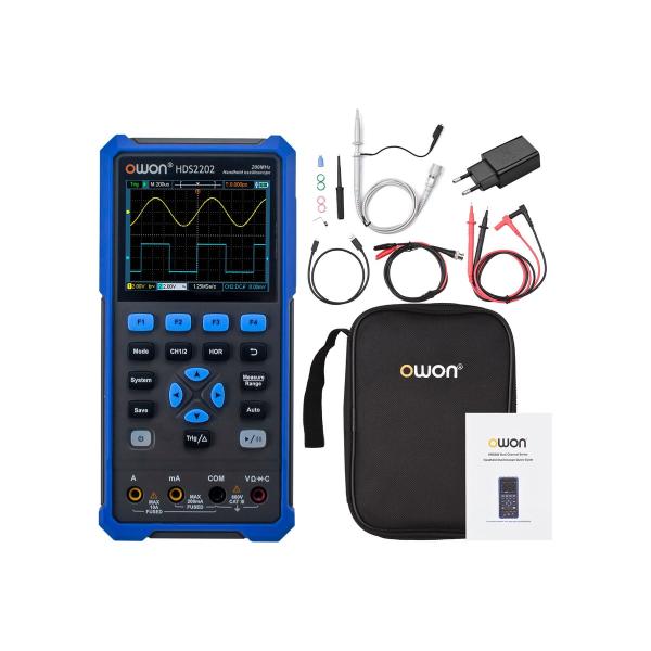 portable-oscilloscope-owon-ow133-hds2202-3
