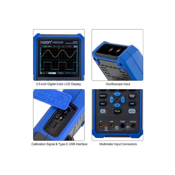 portable-oscilloscope-owon-ow133-hds2202-5