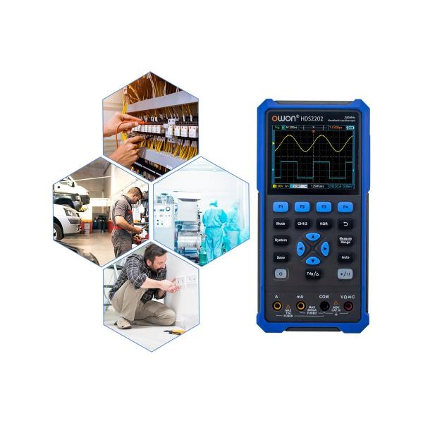 portable-oscilloscope-owon-ow133-hds2202-6