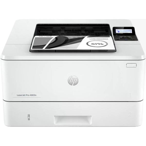 hp-laserjet-pro-4003n-2z611a