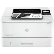 hp-laserjet-pro-4003n-2z611a