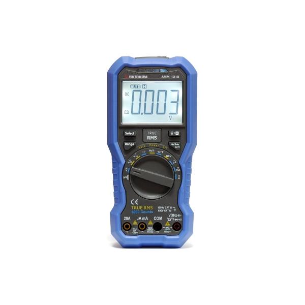 multimeter-digital-aktakom-amm-1218-2
