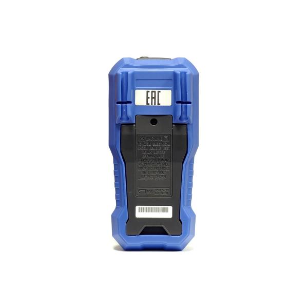 multimeter-digital-aktakom-amm-1218-3