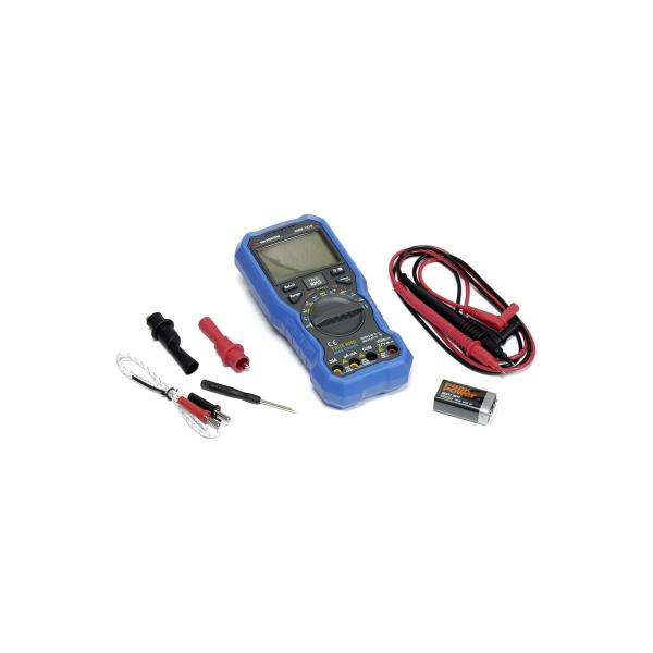 multimeter-digital-aktakom-amm-1218-6